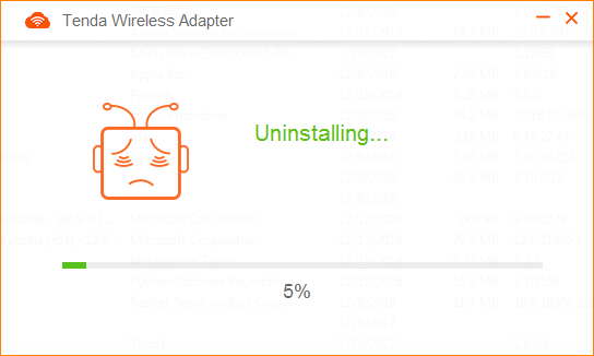 说明: C:UsersuserDesktopU12图片12.png